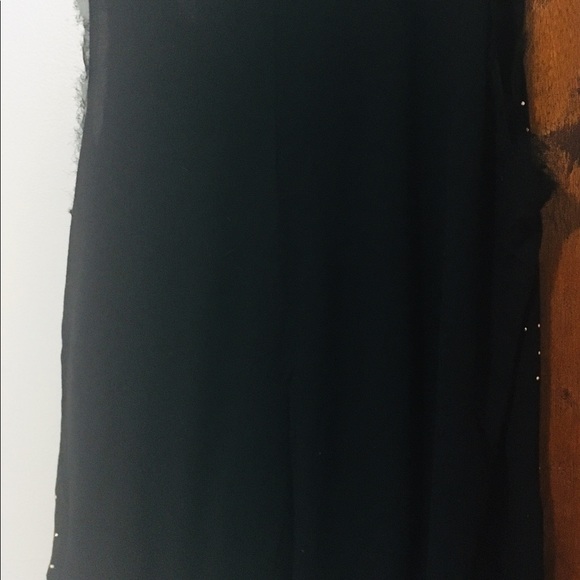 H&M Tank Top-NWOT - Picture 3 of 5